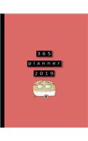 365 Planner