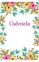 Gabriela