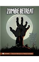 Zombie Retreat (2nd Edition)