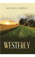 Westerly