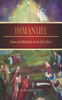 Immanuel