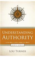 Understanding Authority