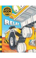Relay