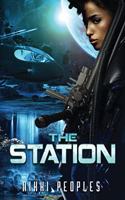 Station
