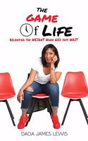 Game Of Life