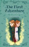 First Adventure
