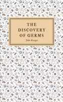 Discovery of Germs
