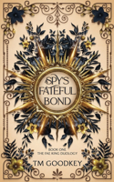 Spy's Fateful Bond