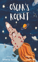 Oscar's Rocket
