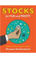 Stocks for Fun and Profit