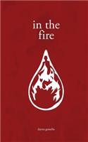In the Fire