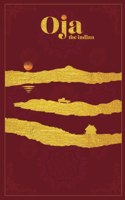 Oja the Indian