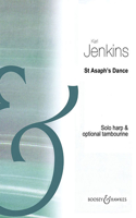 St. Asaph's Dance