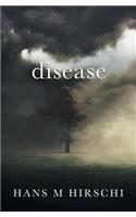 Disease