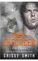 Pack Enforcer