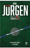 Dear Jurgen