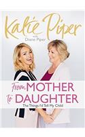From Mother to Daughter