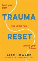 Trauma Reset