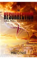 The Resurrection