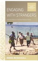 Engaging with Strangers