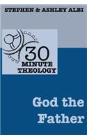 30 Minute Theology