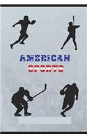 American Sports