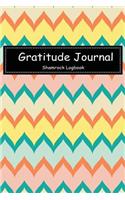 Gratitude Journal