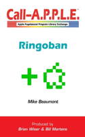 Ringoban