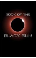 Book of the Black Sun