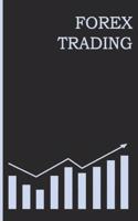 Forex Trading