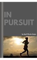 In Pursuit