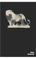 Lion Journal