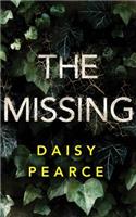 Missing