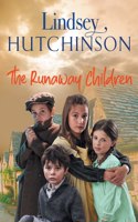 Runaway Children