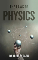 Laws of Physics