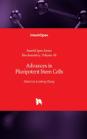 Advances in Pluripotent Stem Cells