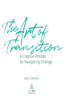 Art of Transition