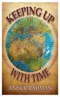 Keeping Up with Time