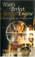 Watt's Perfect Engine
