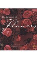 Language of Flowers