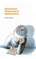Introducing Philosophy of Mathematics