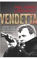 Vendetta