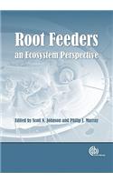 Root Feeders