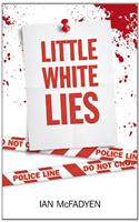 Little White Lies