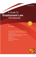 Easyway Guide To Employment Law