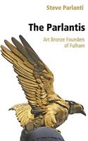 Parlantis - Art Bronze Founders of Fulham