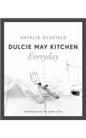 Dulcie May Kitchen