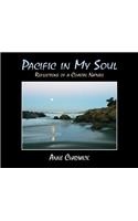 Pacific in My Soul