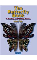 Butterfly Book