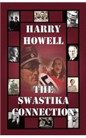 The Swastika Connection